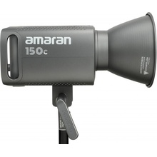 Amaran 150c - šedá AM3894