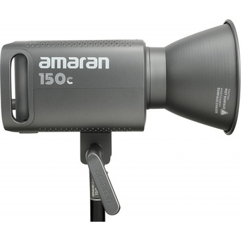 Amaran 150c - šedá AM3894