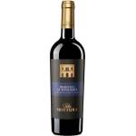 Primitivo di manduria Примитиво ди Мандурия Вила Мотура