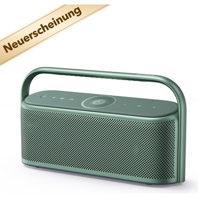 Anker SoundCore Motion X 600