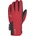 Matt Shasta gore-tex gloves xs