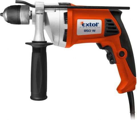 EXTOLl Premium