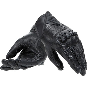 Dainese BLACKSHAPE