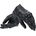 Dainese BLACKSHAPE
