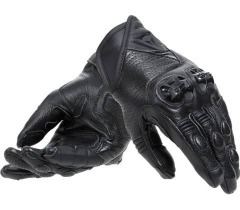 Dainese BLACKSHAPE