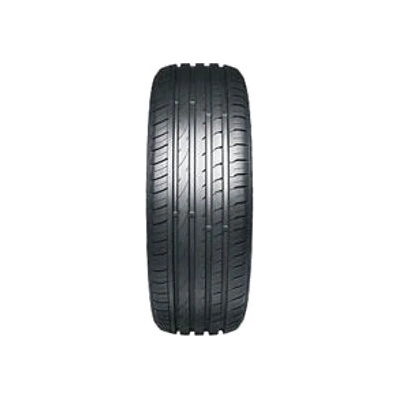 Aptany RA301 275/40 R19 101W