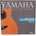 Yamaha AEP 12