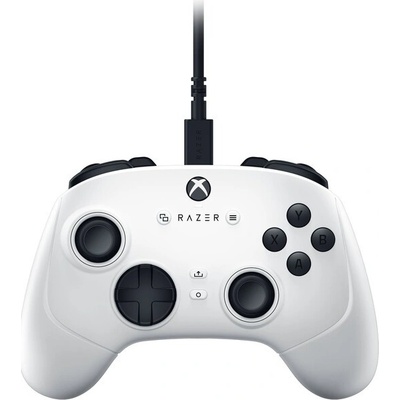 Razer Wolverine V3 Tournament Edition RZ06-05210200-R3M1