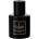 Gisada Ambassador Intense EDP 100 ml Tester