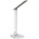 ELMARK 955LED101T/WH