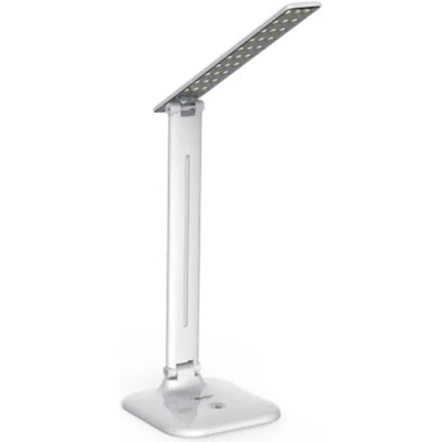 ELMARK 955LED101T/WH
