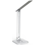ELMARK 955LED101T/WH