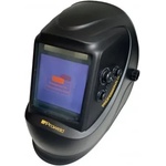 ProWELD Маска за заваряване ProWELD LY-800H LCD 100 х 93 мм (4551LY800H1)