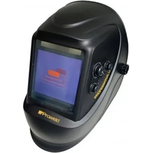 ProWELD Маска за заваряване ProWELD LY-800H LCD 100 х 93 мм (4551LY800H1)
