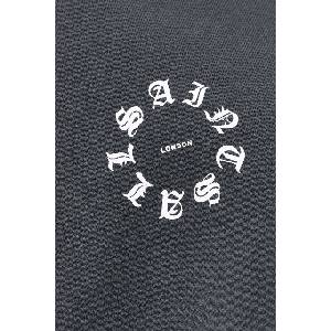 AllSaints Памучен суичър (M018ND)