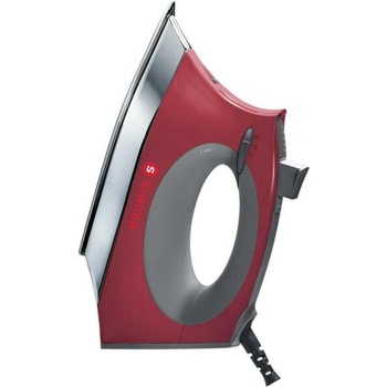 Image 1 of Singer SteamCraft Red/Grey (41012990)