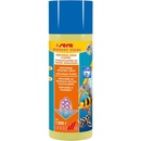 Sera Phosvec 50 ml