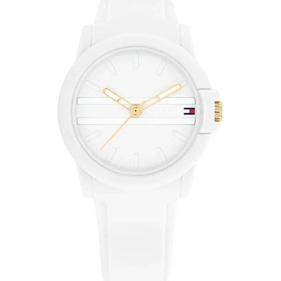 Tommy Hilfiger 1782687