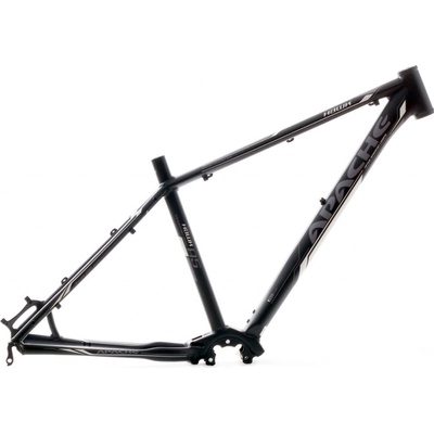 Rám MTB 21,5" Apache Hawk A5 2013 – Zboží Dáma