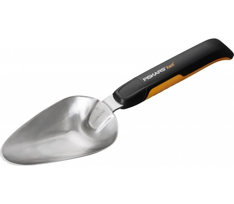 Fiskars 1027043