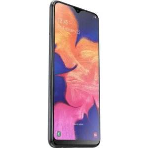 OtterBox защитно стъкло за Samsung Galaxy A10 Alpha Glass 0, 30 мм - прозрачно