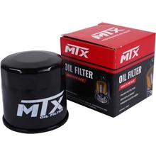 MTX olejový filter MTXOIF024