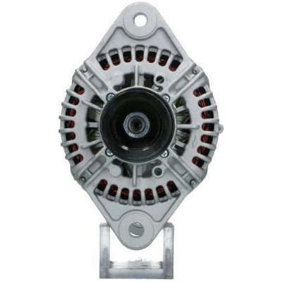 Alternátor Iveco 150A 0124655279 +Line Original