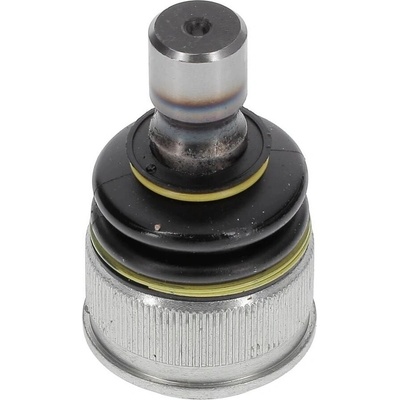 Podpora-/ Kloub MOOG MD-BJ-4869 (MDBJ4869)
