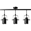 TooLight APP487-3C