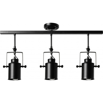 TooLight APP487-3C