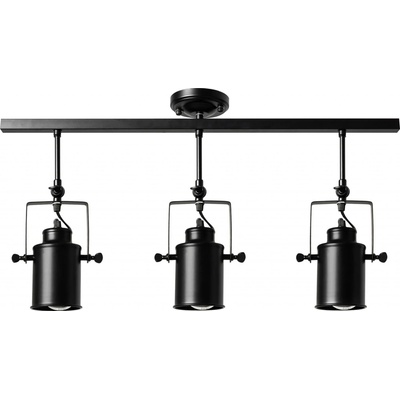 TooLight APP487-3C