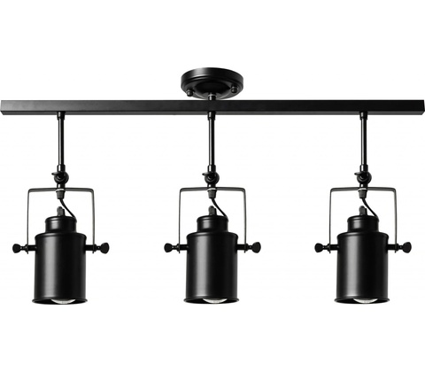 TooLight APP487-3C