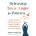 Releasing Toxic Anger for Women | Karyne B. Wilner