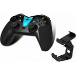 Spirit Of Gamer Predator SOG-BTGX11
