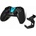 Spirit Of Gamer Predator SOG-BTGX11