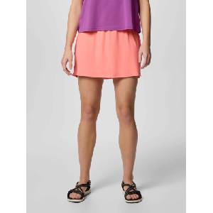 COLUMBIA Пола Chill River Skort (2118222-685)