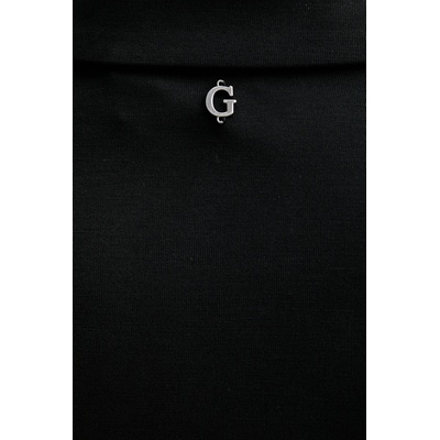 Guess Блуза с дълги ръкави Guess CALLIDA (W5BP31.KCSZ2)