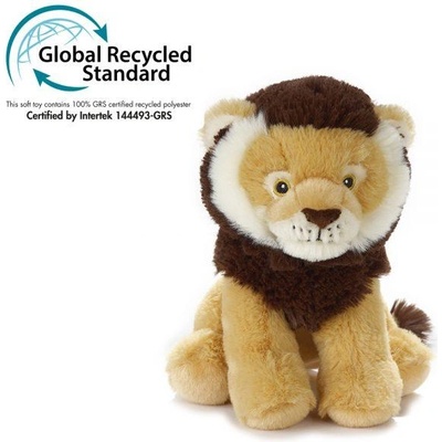 Play Eco Играйте Eco Lev