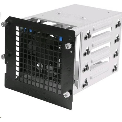 Chenbro Zub TOW HDK SR105+ NonHS 384-10502-2100A0