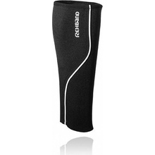 Rehband QD Bandáž lýtka 1,5/3mm XL