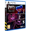 Maximum Entertainment Poppy Playtime Triple Pack (PS5)