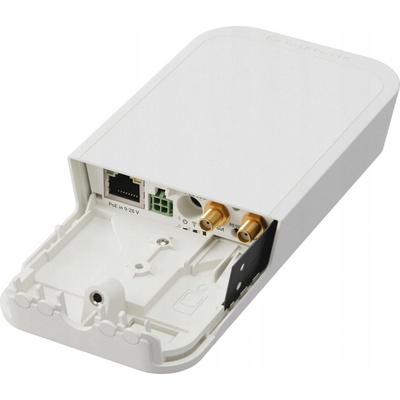 MikroTik RBwAPR-2nD&R11e-LR9G