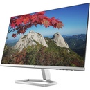 HP M27fd 2H3Y8AA