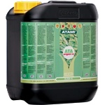  Ata organics alga-c 5l - органичен стимулатор на растеж