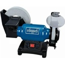 Scheppach BG 200