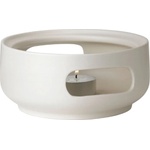 Stelton Нагревател за чай THEO 15 cm, пясъчен, Stelton (SNX6311)