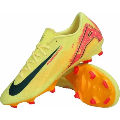 Nike ZOOM VAPOR 16 ACADEMY KM FG/MG fq8377-800