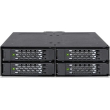 Icy Dock MB607SP-B