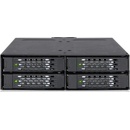 Icy Dock MB607SP-B