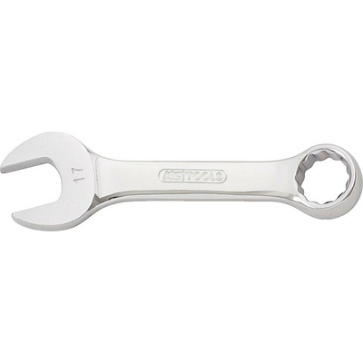 KS Tools očkoplochý klíč 19 mm 518.0019
